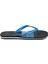 Molokaiordlock Çocuk Sandalet AQBL100425 2