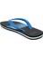 Molokaiordlock Çocuk Sandalet AQBL100425 4