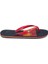 Molokaiordlock Çocuk Sandalet AQBL100425 2
