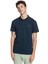 QUIKSILVER ESSENTIALPOLO M KTTP POLO T-SHIRT 1