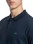 QUIKSILVER ESSENTIALPOLO M KTTP POLO T-SHIRT 2