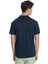 QUIKSILVER ESSENTIALPOLO M KTTP POLO T-SHIRT 3