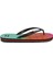 S5FF03-M Tides 73 Stripe Erkek Terlik 2