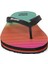 S5FF03-M Tides 73 Stripe Erkek Terlik 3
