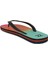 S5FF03-M Tides 73 Stripe Erkek Terlik 4