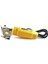 Mini Kumaş Kesim Motoru 150W(70MM) / Pls-70 (Wd-2) 1