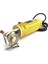 Mini Kumaş Kesim Motoru 150W(70MM) / Pls-70 (Wd-2) 2