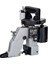 Çuvalağzı Dikiş Makinesi / Aa-6 (GK26-1A) 1
