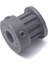 Çuvalağzı Dikiş Makinesi Motor Kasnağı / 6002004 (241083) 1