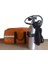 Tekne Scuba Set 7 L Çantalı Beuchat Regülatörlü 3