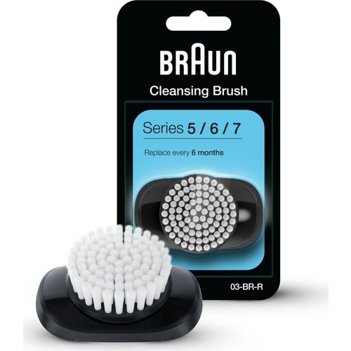 Braun Şarj Standı Series 5, 6 ve 7 Tıraş Makinesi Için (Yeni Nesil)