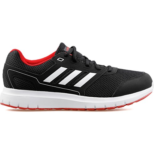 men's adidas sport inspired duramo lite 2.0 shoes