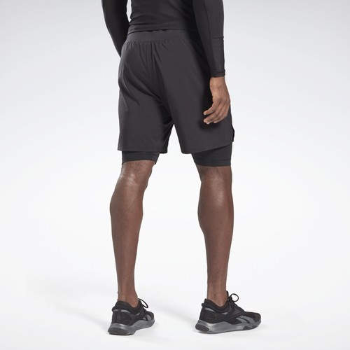 Nike 886371 010 - aimerangers2020.fr