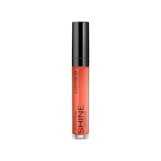 Catrice Infinite Shine Lip Gloss 110 Tangerine Tango Fiyatı