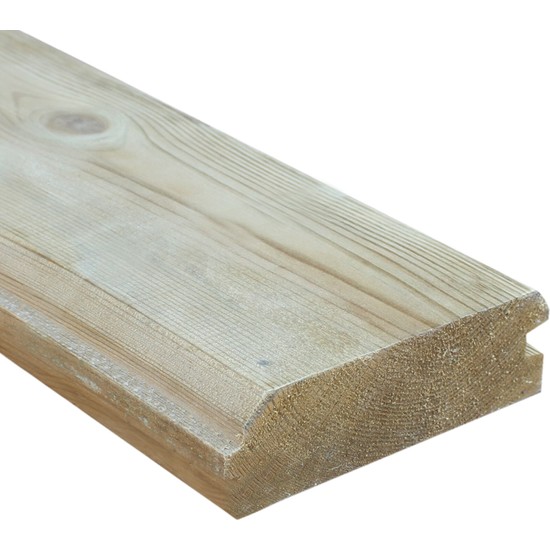 SZN Wood Ahşap Duvar Tavan Kaplama Lambri 14,5 x 4,2 cm Fiyatı SZN Wood Ahşap Duvar Tavan Kaplama Lambri 14,5 x 4,2 cm Fiyatı