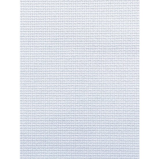 Kezban Tekstil Etamin Kumaşı 50X75 cm