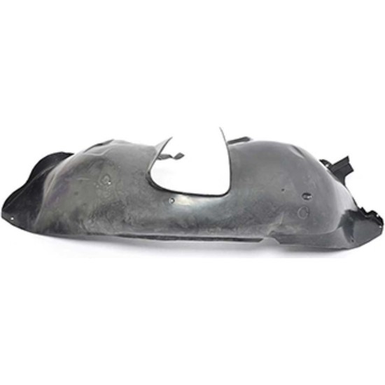 923 057 93 28. Шаровая опора l r rts 9308035. 923 057 93 28. Кронштейн глушителя резиновый. 923 057 93 28.