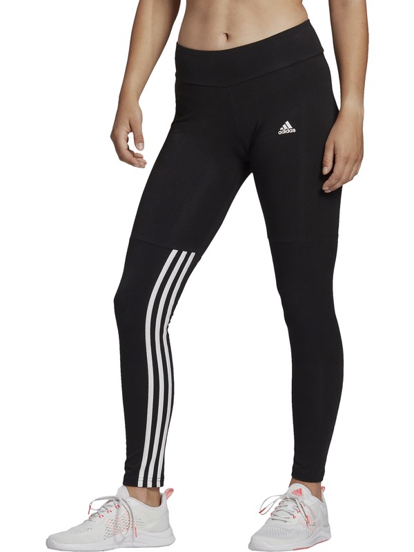 adidas tights vs leggings