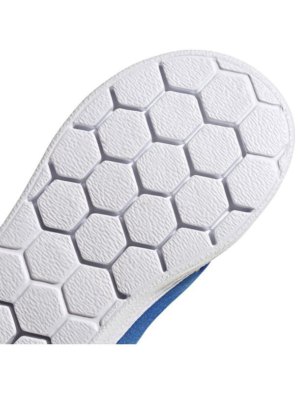 Кроссовки-слипоны Superstar 360 FY2512 Adidas Originals - Украина |  ONETEAM.COM.UA