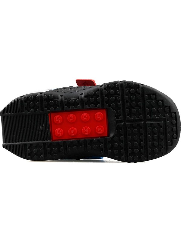 Adidas Lego Sport Cf I Bebek Gunluk Ayakkabi Fx2876 Mavi Fiyati