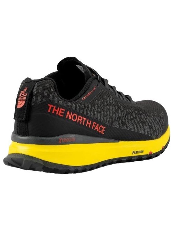 the north face m ultra swift futurelight