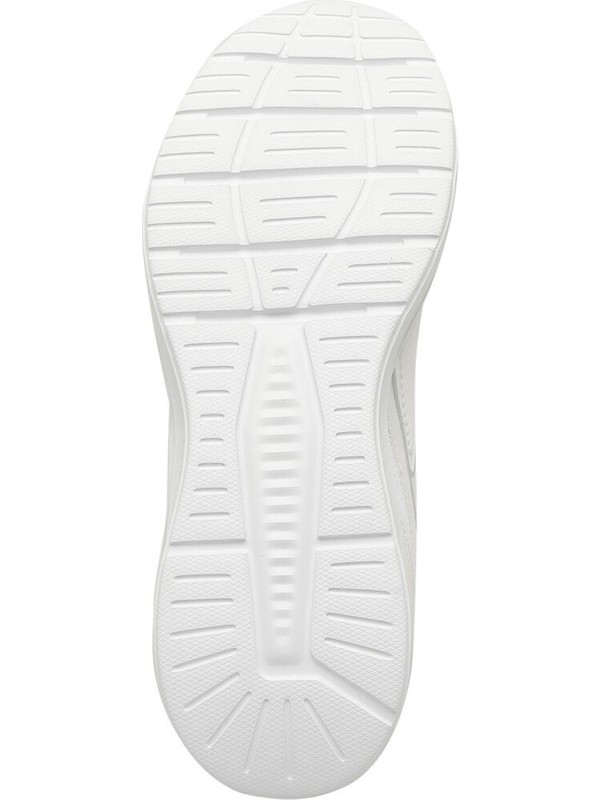 nike trojan trainers