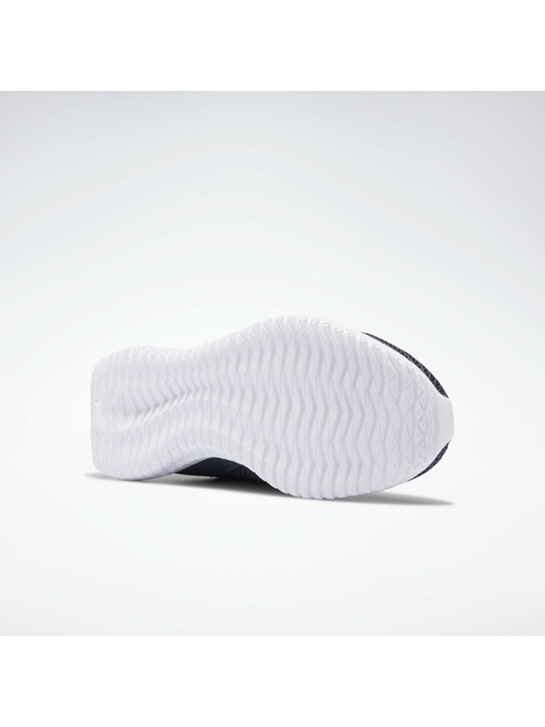 Reebok Flexagon Energy Erkek Günlük 