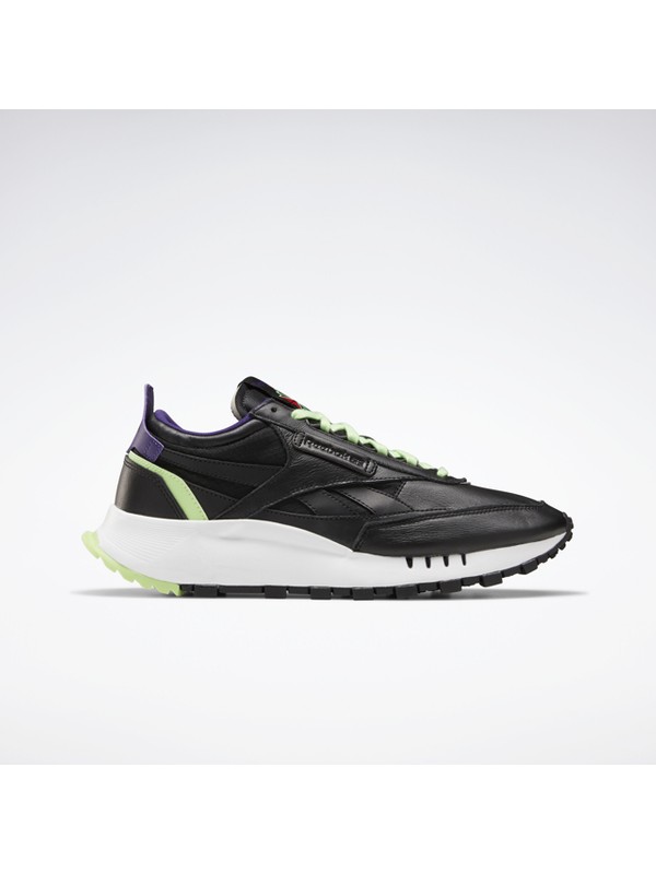 Reebok Royal Pervader Bold Fiyatı - Taksit Seçenekleri