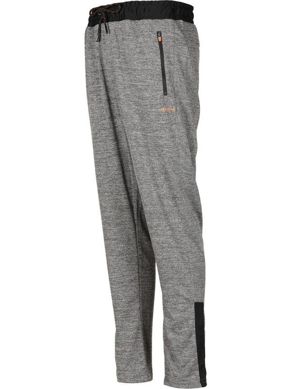 Lumberjack M 12122 Averil Tek Alt Gri Erkek Esofman Alti Fiyati