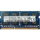 Sk Hynix HMT41GS6BFR8A-PB 8gb 2rx8 PC3L-12800S-11-13-F3 1600MHZ DDR3L 1.35V Notebook Ram Sk Hynix HMT41GS6BFR8A-PB 8gb 2rx8 PC3L-12800S-11-13-F3 1600MHZ DDR3L 1.35V Notebook Ram