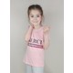  Renk Pembe