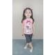  Renk Pembe