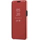  Renk Rose Gold