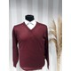  Renk 23Q-Bordo