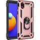  Renk Rose Gold