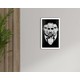 Seçili Renk Renkli