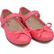  Renk Pembe