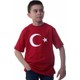 Seçili Renk Kırmızı