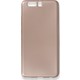  Renk Rose Gold