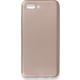  Renk Rose Gold