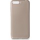  Renk Rose Gold