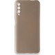  Renk Rose Gold