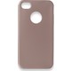  Renk Rose Gold