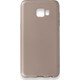  Renk Rose Gold