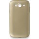  Renk Gold