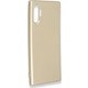  Renk Gold