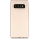  Renk Rose Gold