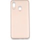  Renk Rose Gold
