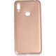  Renk Rose Gold