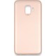  Renk Rose Gold